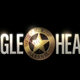 Image for article titled Eagleheart - Season One